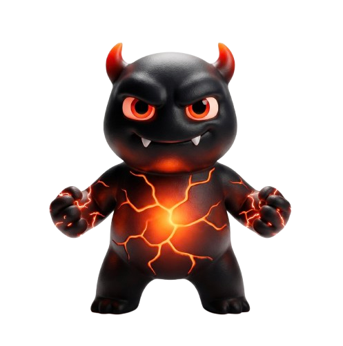 Sparky